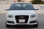 Audi A3 Sportback e-tron 2012 года (NA)